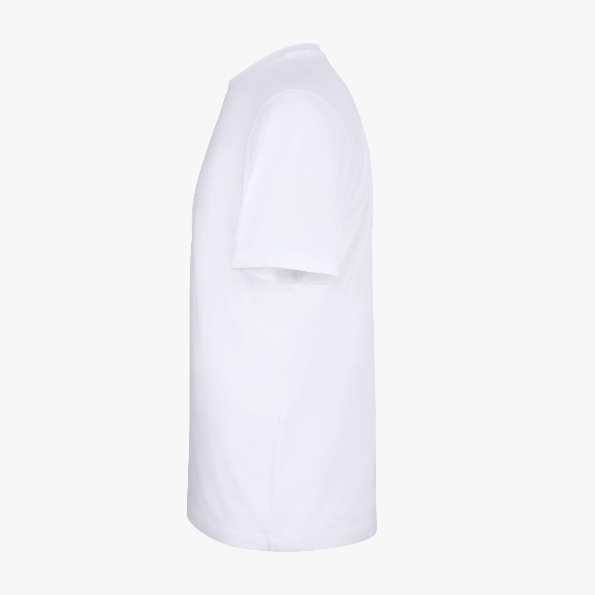 The 2-Pack Classic Tee Black / White