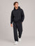 The Comfort Set Black