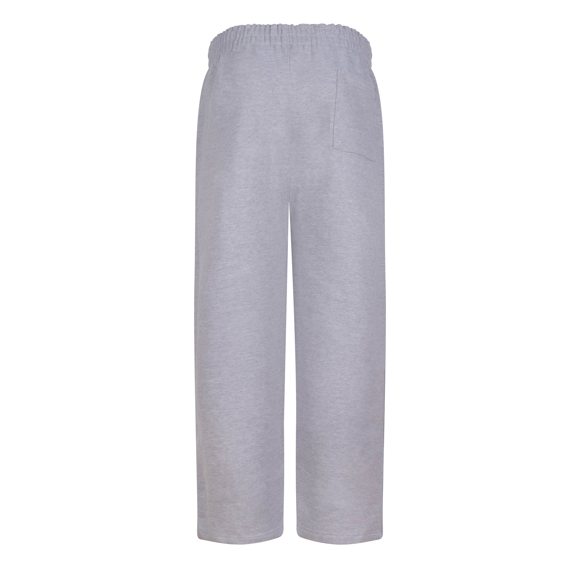 The Comfort Jogger Grey