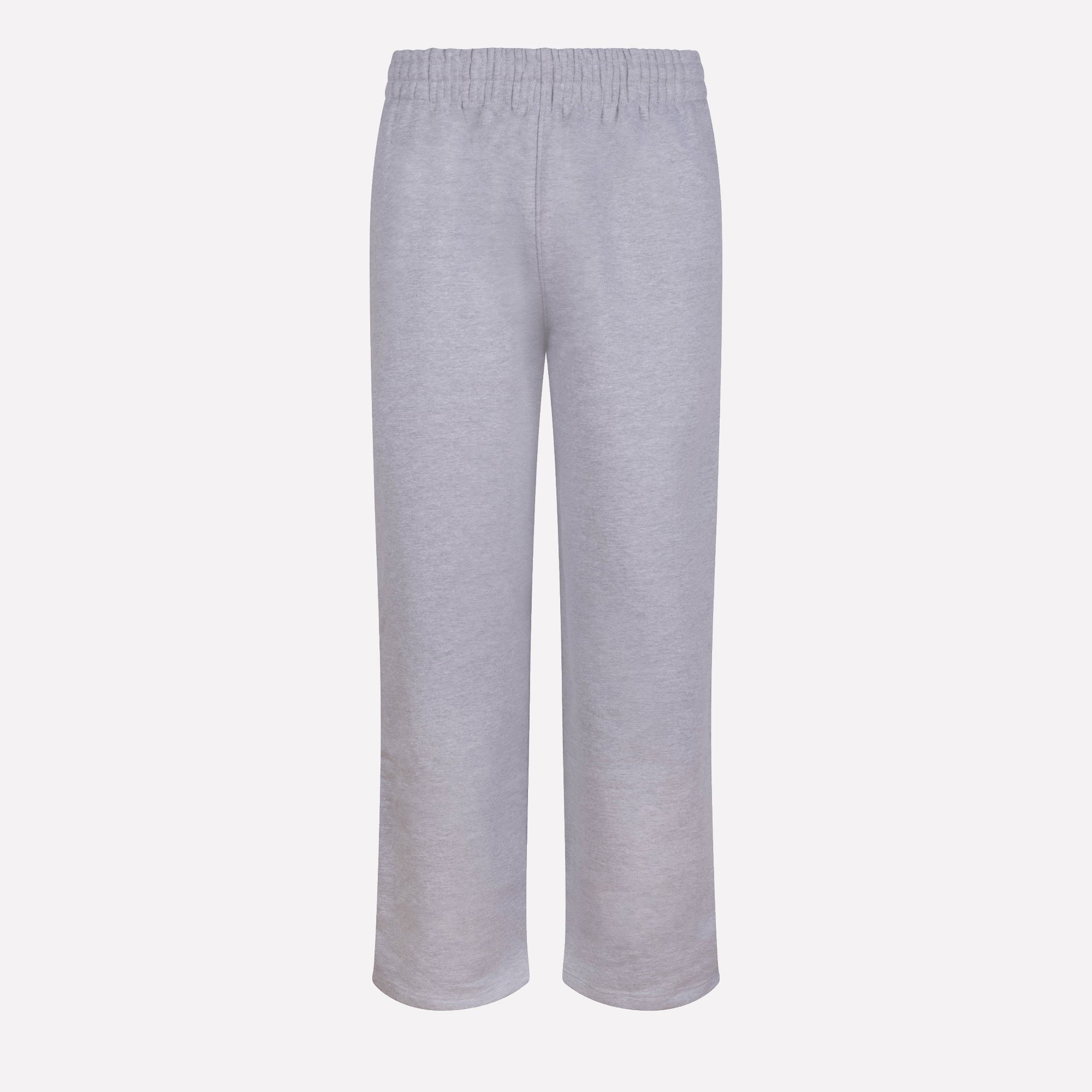 The Comfort Jogger Grey
