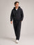 The Essential Set Black