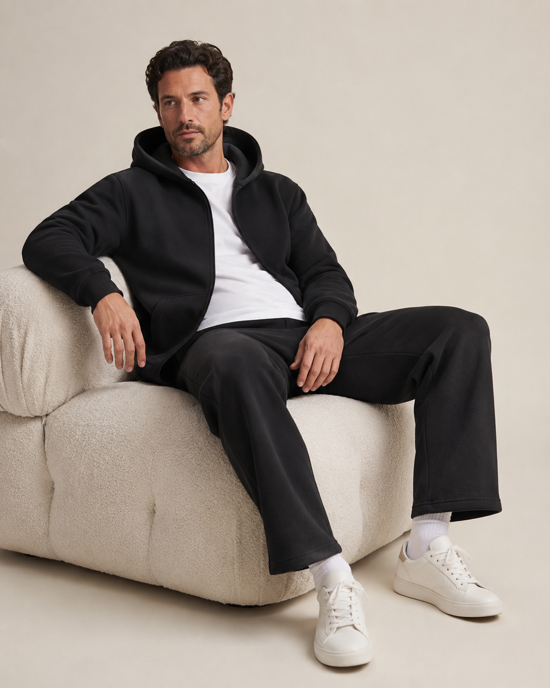 lookbook image shop_this_look_amDhCa